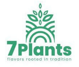 7plants