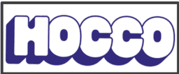 hocco