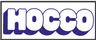 hocco