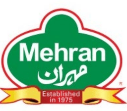 mehran