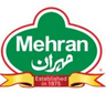 mehran