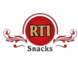 rti-snacks