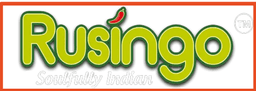 rusingo