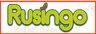 rusingo
