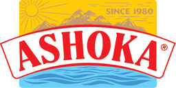 Ashoka