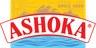 Ashoka
