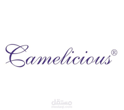 Camelicious
