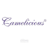 Camelicious