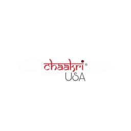 Chaakri 