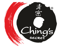 Ching’s