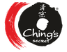 Ching’s