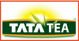 Tata Tea