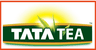 Tata Tea