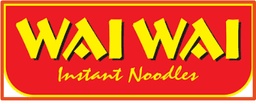 Wai Wai
