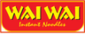 Wai Wai