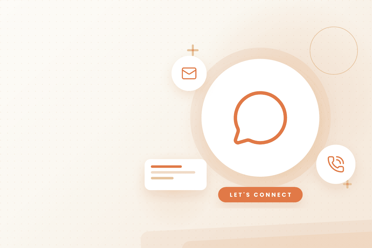 Get in touch with One Stop Consulting & Marketing